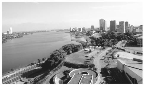 ctc_01_img0280.jpg